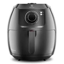 Air Fryer 4L Digital - Mercado Livre