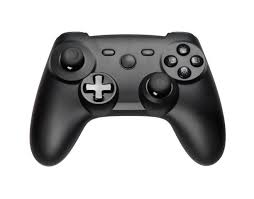 controle gamer - Mercado Livre