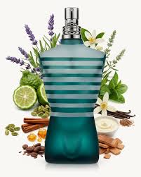 Perfume Masculino/Feminino em Promoção - Mercado Livre